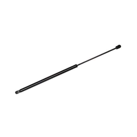 Rear Tailgate Lift Support For 1983-1988 Oldsmobile Firenza Wagon 4 Door