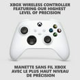 thumbnail image 3 of Xbox Series X - 1TB - Robot White - Digital Edition (no disk), 3 of 7