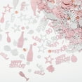 thumbnail image 1 of Baohd Débris de Papier pour Anniversaire, 1 of 9