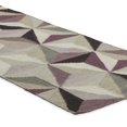 thumbnail image 3 of Surya Frontier FT-548 Area Rug, 3 of 10