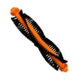 thumbnail image 4 of Brosse Principale de Remplacement pour Accessoires Bob Pro, 4 of 7