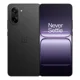 thumbnail image 1 of OnePlus Nord CE 5 5G Versión Global 256GB 8GB RAM MediaTek Dimensity 8350 Apex 120Hz AMOLED 6,77" 7100mAh 80W,Negro Infinito, 1 of 8