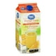Great Value Orange No pulp Juice from Concentrate, 1.75L - image 3 of 3