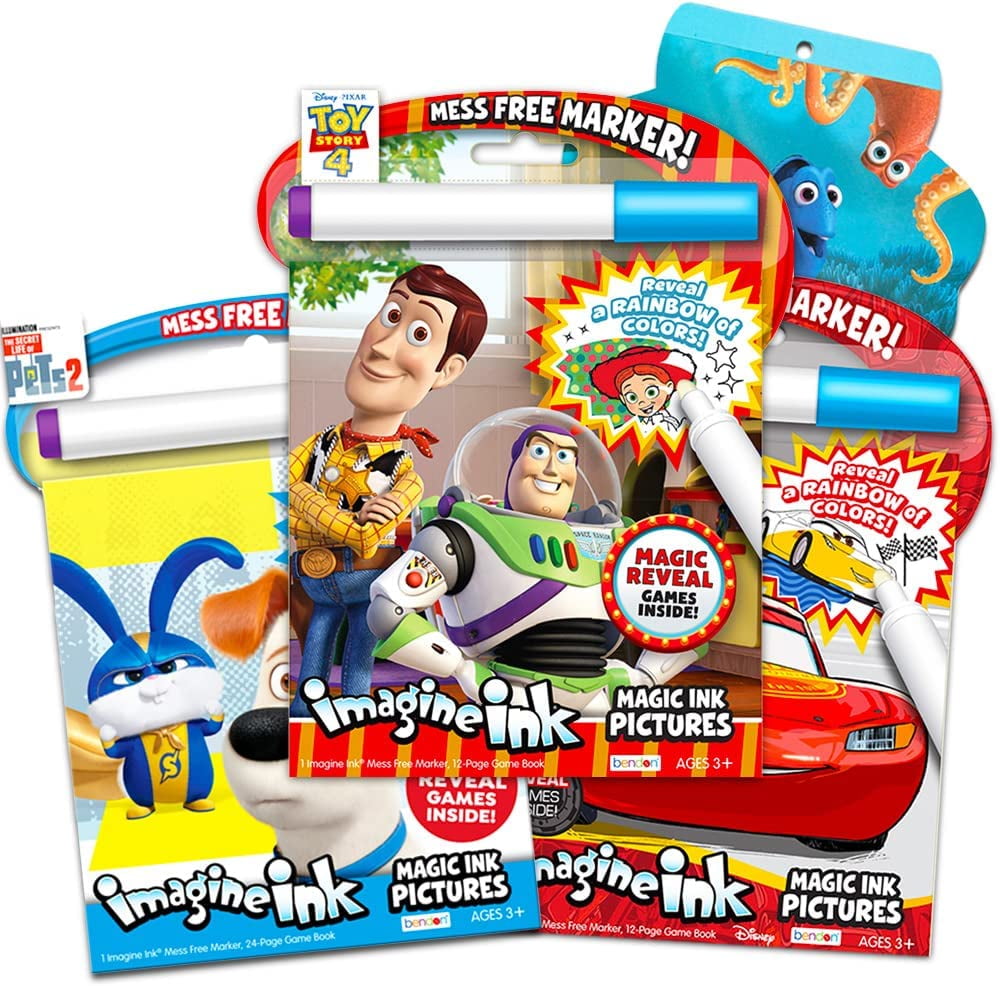 toy-story-coloring-pages-sid
