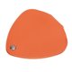 thumbnail image 3 of Bolsa Para Púas De Guitarra, 3 of 7