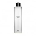 thumbnail image 1 of SON and PARK Beauty Water 340ml, 1 of 4