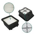 thumbnail image 5 of Brush Rolls And Vacuum Filters For Tineco Ifloor 3 And Floor One S3, 5 of 5