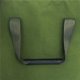 thumbnail image 2 of 46X56Cm Extra Heavy Duty Gardening Bag with Handles, Green Leaf Collection Bag with Handles, 2 of 5