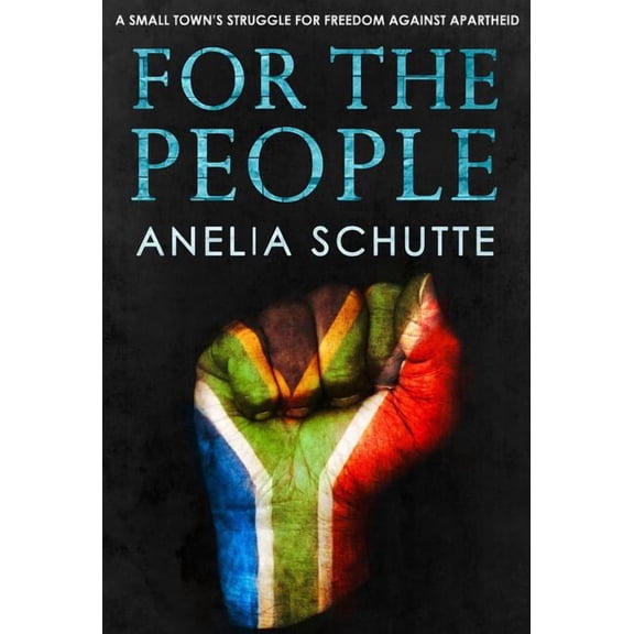 For the People