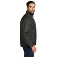 thumbnail image 3 of Carhartt Men's 102208 Gilliam Jacket, 3 of 6