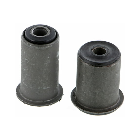 Suspension Control Arm Bushing Fits select: 1982-2003 CHEVROLET S TRUCK, 1983-2005 CHEVROLET BLAZER