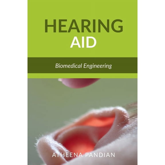 Hearing AID, (Paperback)