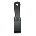 thumbnail image 2 of Eigraketly 10 Uds removedores de sellador raspador de papel tapiz espátula de Gel reutilizable limpieza del hogar herramienta de espátula de mano Herramientas y ferretería Tipo 1 Eigraketly TO008291-01B, 2 of 6