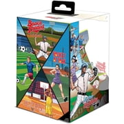 My Arcade - All-Star Stadium Pico Player