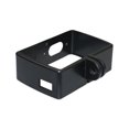 thumbnail image 3 of GARVALON Waterproof Case for Sports Camera 1Pack Compact for Outdoor Adventure Black, 3 of 7