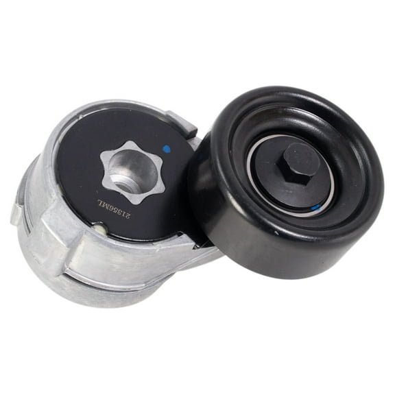 Serpentine Belt Tensioner for Monte Carlo Impala Grand Prix Regal Supercharged BPA03792