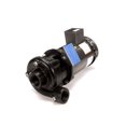thumbnail image 4 of Insinger 3018-K188 Motor Pump Assembly, 4 of 4
