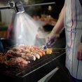 thumbnail image 2 of IMAGE Ultra-Bright Barbecue Grill Light Super Bright LED Lights, 360&deg;Rotation BBQ Light for Grilling, Fully Adjustable & Easy to, 2 of 9