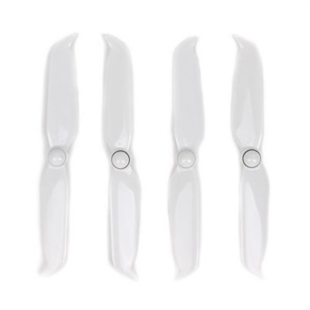 Phantom 2 V2 Helistar 2 Pairs Low Noise Propellers 9455S Drone Accessories for DJI Phantom 4 Pro V2.0Phantom 4 ProPhantom 4 Advanced, Propell ()