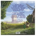 thumbnail image 3 of Shrek-Soundtrack (Walmart Exclusive) - Vinyl, 3 of 5