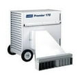 thumbnail image 3 of LB White 26351 Unit Diffuser for Premier 170 Outdoor Tent Heater, 3 of 3