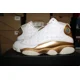 thumbnail image 1 of Size 10.5 - Jo r-dan 13 Retro Defining Moments 2017, 1 of 6