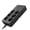 1.8M-01, variant on Smart Power Strip 3/4/6 4USB Charging Port Timing With5V3.1A. Control Intelligent Assistant