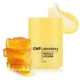 thumbnail image 1 of Bálsamo labial CNP Honey Lip Butter Manuka Propolis Lipcerin 15 ml, 1 of 8