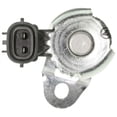 thumbnail image 3 of Engine Variable Valve Timing (VVT) Solenoid, 3 of 5