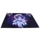 thumbnail image 2 of Toalla de Playa Bling Bling Tapiz 200 cm x 150 cm Fibra de Poliéster, 2 of 14
