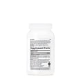 thumbnail image 2 of El suplemento GNC L-Arginina 1000 mg 90 cápsulas aumenta el óxido nítrico, 2 of 4