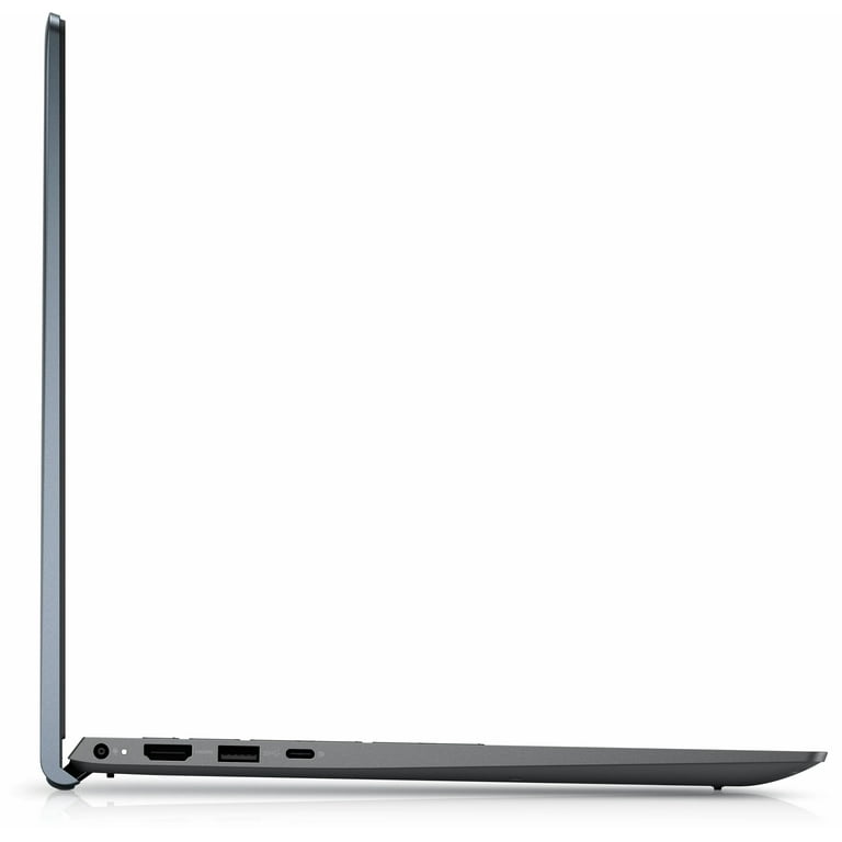 N*o様 DELL ノートPC 　Inspiron 5515 　Windows Amazon.com: Dell Inspiron 5515 Laptop | 15.6