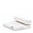 Cl01 - Ecru, variant on Leewadee Foldable Floor Mattress – 2 in 1 Floor Meditation Mat for Yoga and Relaxation, Seating Futon with Kapok, 20 x 28 inches, Green