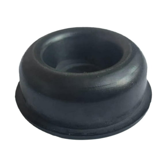 Accesorios para saco de boxeo Enchufe de entrada de agua de base M/Ventosa de base/Junta de conexión Tapón de entrada de base