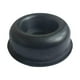 thumbnail image 1 of Tapón de entrada para saco de boxeo, junta de conexión para saco de kickboxing, herramienta de reparación de saco de velocidad para Tapón de entrada de base, 1 of 9