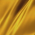 thumbnail image 1 of Ahgly Company Machine Washable Indoor Square Transitional Sedona Brown Area Rugs, 8' Square, 1 of 7