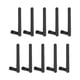 thumbnail image 4 of Antena SMA macho Bling Bling 10 piezas para Tarjeta wifi, 4 of 12