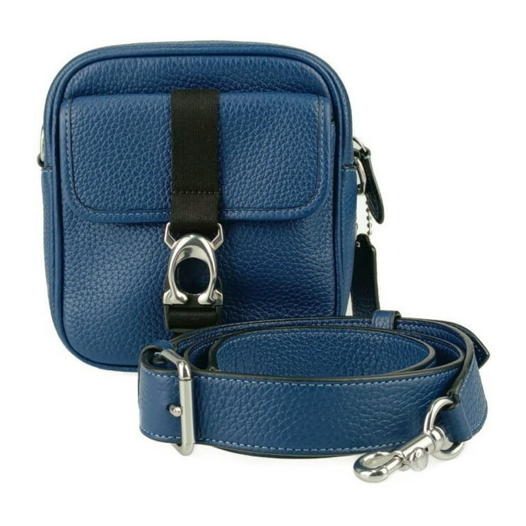 COACH　バッグ Amazon | [コーチ] バッグ メンズ ショルダーバッグ 2way 斜