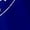 Royal Blue, variant on Will Work for V Bucks - Gamer or Gaming Enthusiast Quote, Black T-Shirt, Small