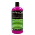 thumbnail image 3 of Greenway’s Carnauba Wash and Wax, 3 of 5