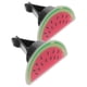 thumbnail image 1 of 2 clips de ventilación de sandía para ambientador de coche, con forma de fruta., 1 of 6