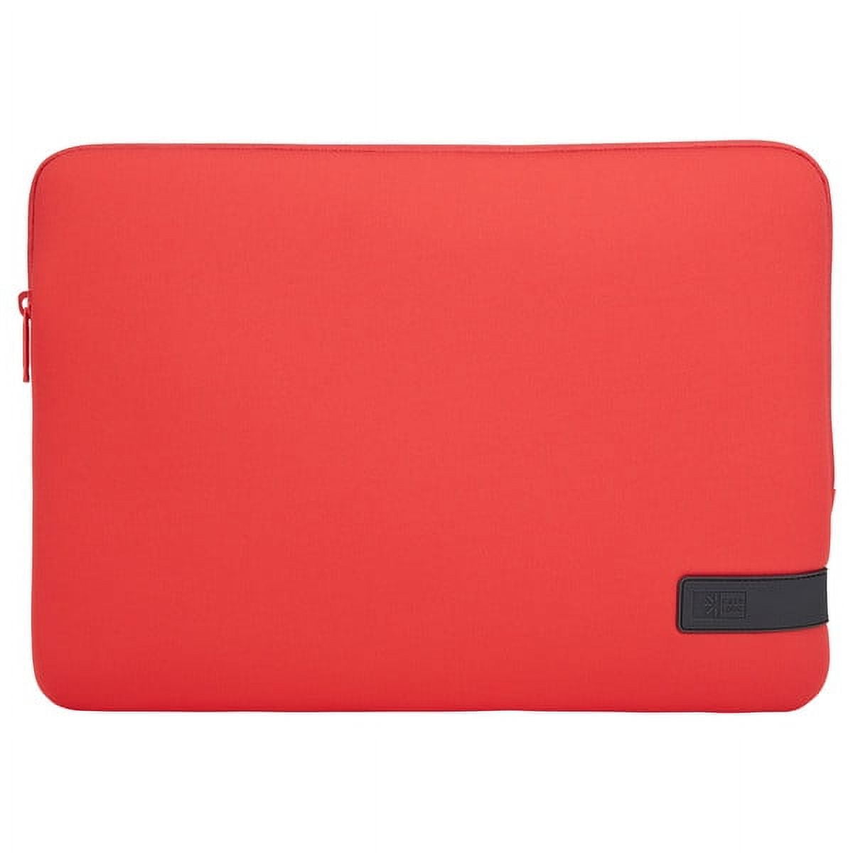 Reflect 14" Laptop Sleeve
