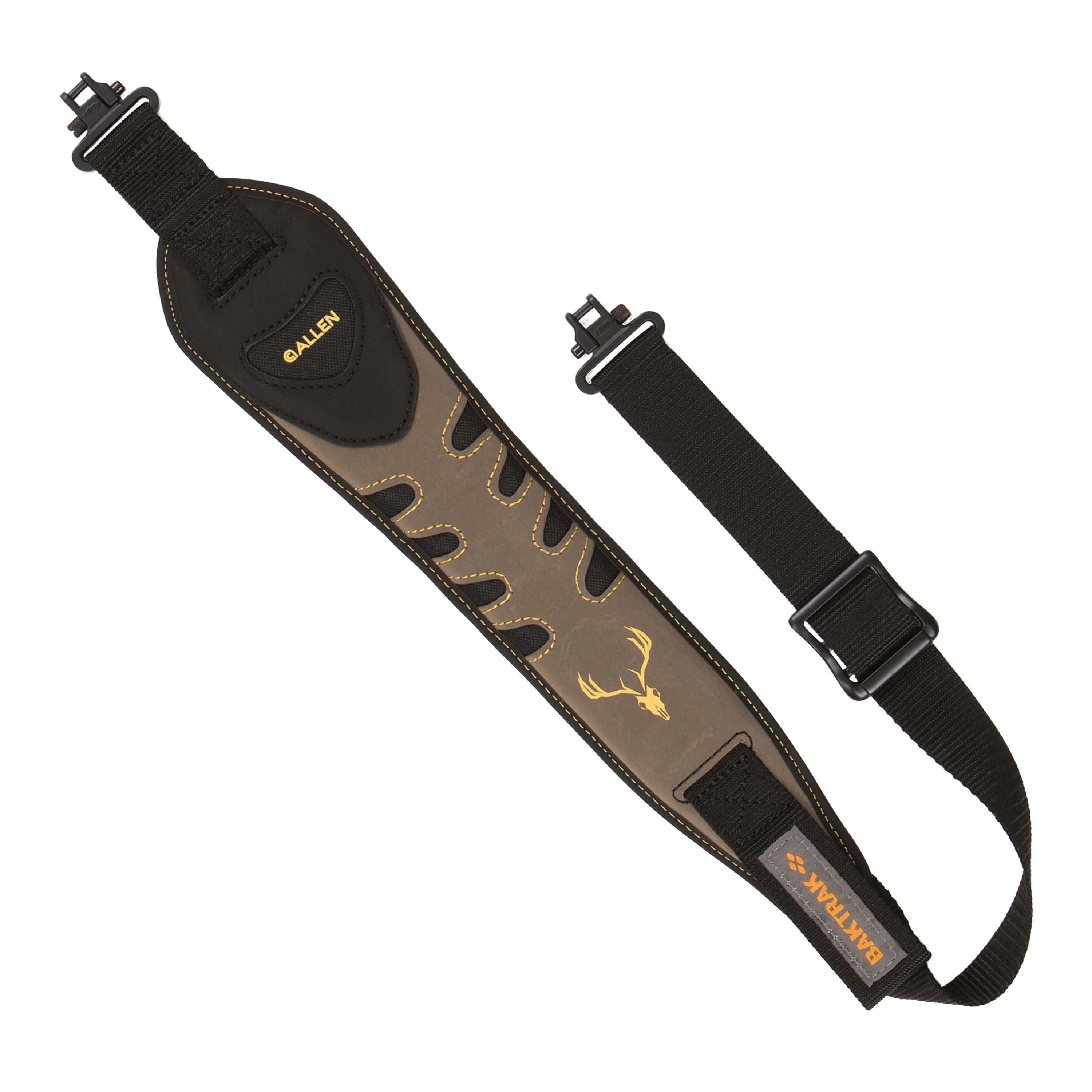 rifle sling rifle sling