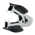 thumbnail image 1 of Jinsinto Metal Staple Remover Staple Remover Staple Remover Fast Staple Remover Effective Staple Remover Portable Staple Remover Tool For Daily Use In Office And Home Black 4Pcs, 1 of 5