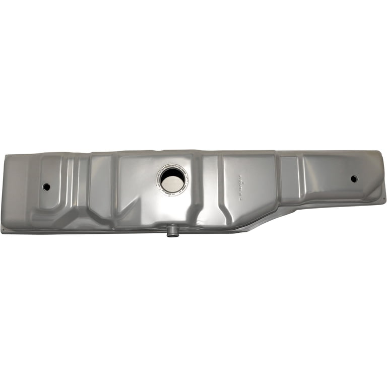 Dorman 576-953 Replacement Fuel Tank | Compatible With Select Ford Car, Truck & SUV Models | Direct OE Fit