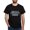 Black, variant on CafePress - People Say I'm Condescending Dark T Shirt - Men's Classic Cotton T-Shirts