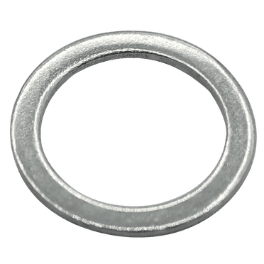 Starter Pawl Spring Washer Kit For Stihl 024-046 Chainsaws (Haishine)