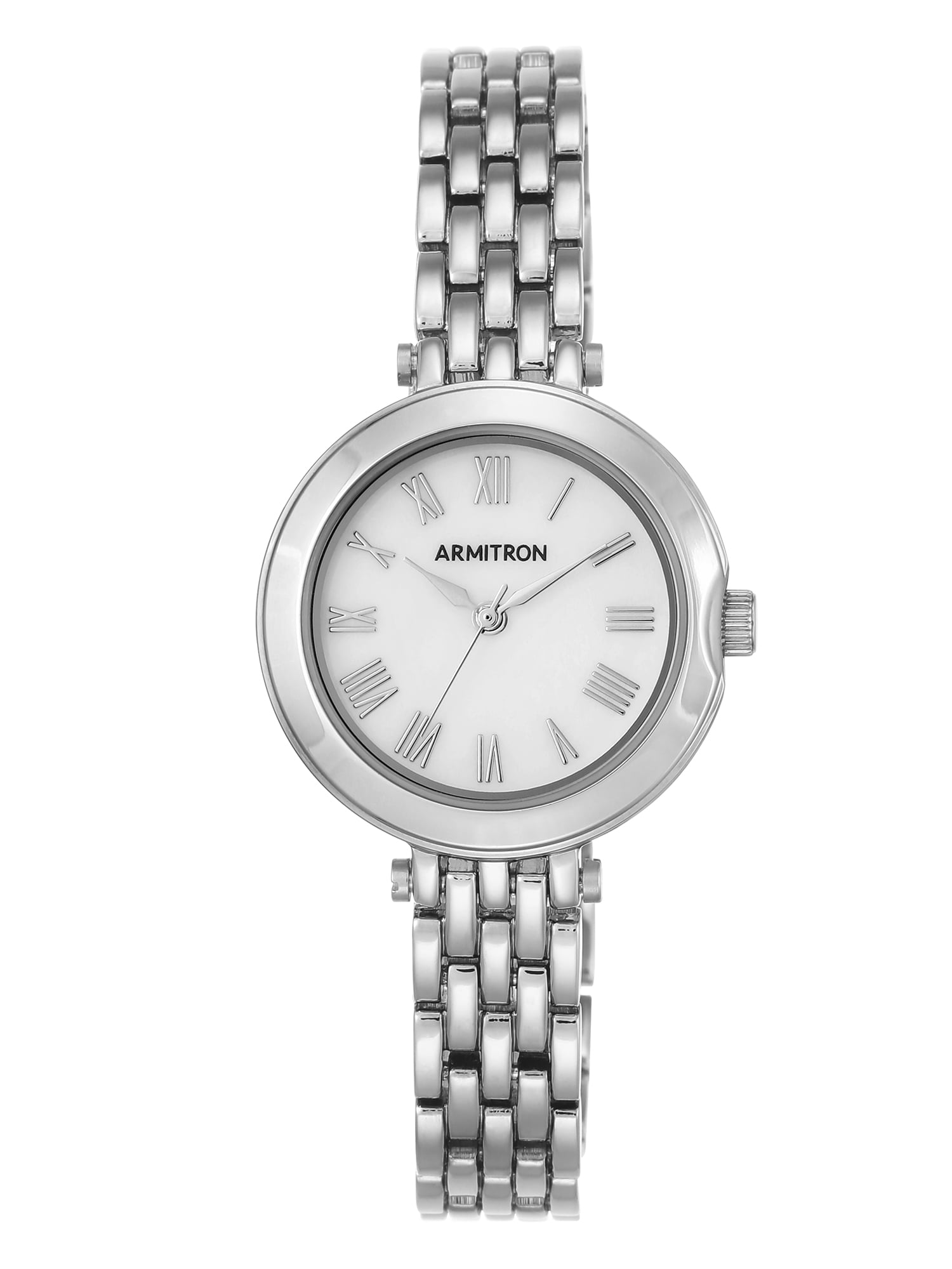 walmart armitron women's watches