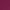 Wine, variant on Borniu Savings Clearance Biker Shorts Womens Plus Size High Waist Elastic Stretch Sports Workout Running Yoga Leggings Fall Clothes for Women L