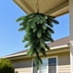 thumbnail image 5 of Ornamentos de Navidad Bolas Flocked 9PC, Juego de 10CM, Cover de Árbol Navideño, Regalo de Navidad, para Decoracin de Navidad, High-Volume, Flocked Balls, Christmas Tree Decoration, Juego de, 5 of 9